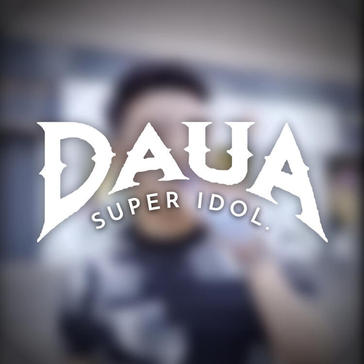SUPER IDOL