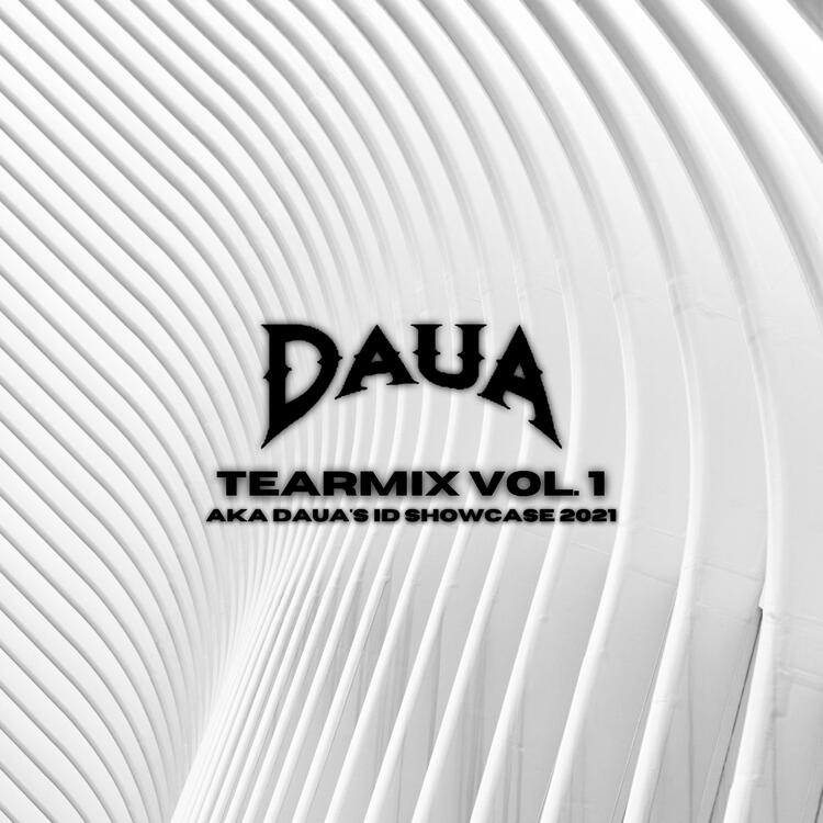TEARMIX VOL. 1