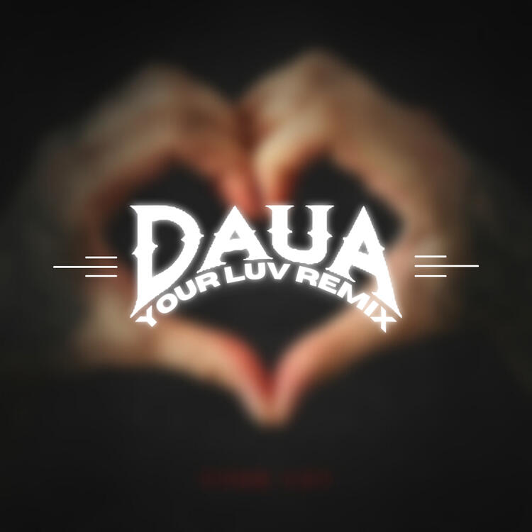 Your Luv Remix