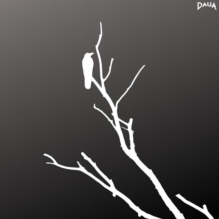 Songbird Remix